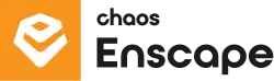 Description de l'image Enscape-logo-color-black-rgb.svg.