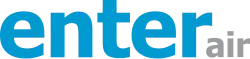 Logo de cette compagnie