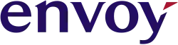Logo de cette compagnie