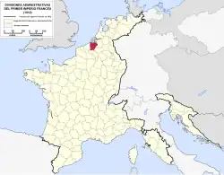 Description de cette image, également commentée ci-après