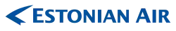 Logo de cette compagnie