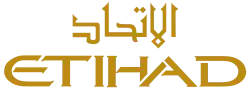 Logo de cette compagnie