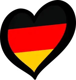 Description de l'image EuroAlemania.svg.