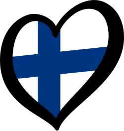 Description de l'image EuroFinlandia.svg.