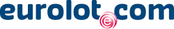 Logo de cette compagnie