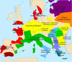 Description de l'image European-late-neolithic-fr.svg.