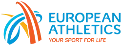 Image illustrative de l’article Association européenne d'athlétisme