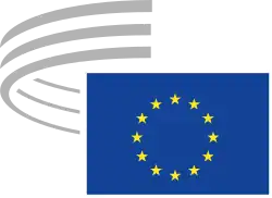 Logo de l'organisation