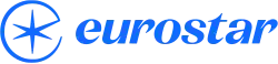 logo de Eurostar