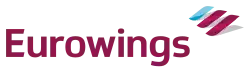 Logo de cette compagnie