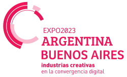 Expo 2023
