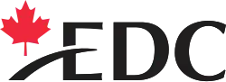 Logo de l'organisation