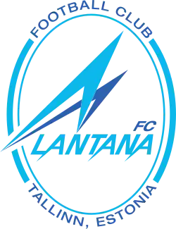 Logo du