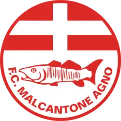 Logo du