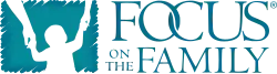 Logo de l’association