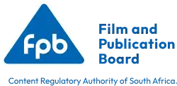 Logo de l'organisation