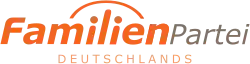 Image illustrative de l’article Parti des familles d'Allemagne