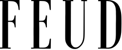 Description de l'image Feud (Ryan Murphy TV series) logo.svg.