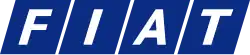 logo de Fiat Concord