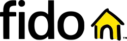 logo de Fido Solutions