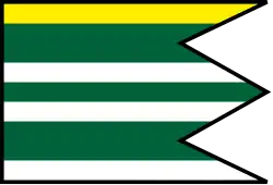 Drapeau de Figa