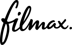 logo de Filmax