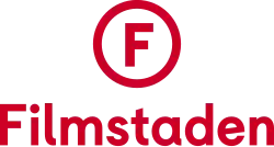logo de SF Bio