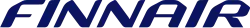 Logo de cette compagnie