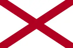 drapeau