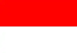 Drapeau