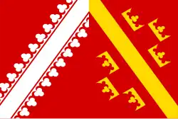 Drapeau