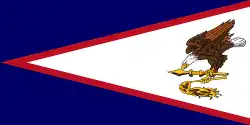 drapeau