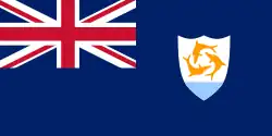 drapeau