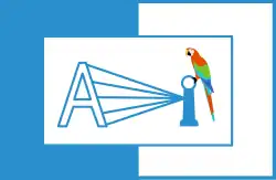 Image illustrative de l’article Arara