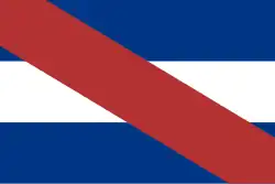 drapeau