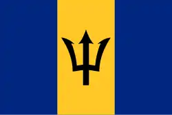 drapeau