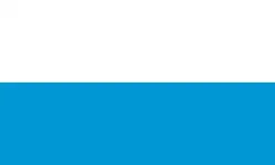 Drapeau
