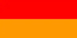 Drapeau de Bikaner
