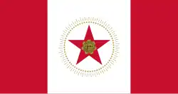 Drapeau