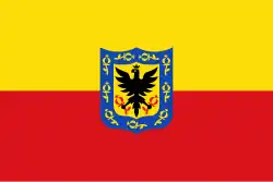 Drapeau