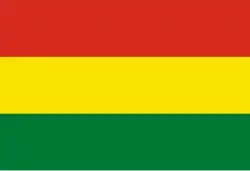 Drapeau