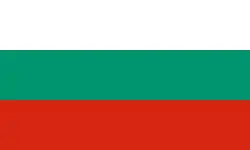 Drapeau
