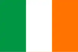 Drapeau de