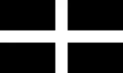 Drapeau
