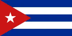 Drapeau