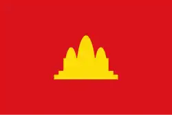 Image illustrative de l’article Khmers rouges