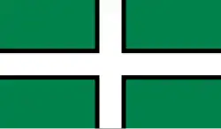 Drapeau