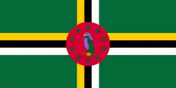 drapeau