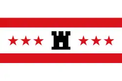 Drapeau