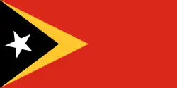 Drapeau